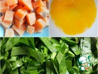 ������ ��� �� ������� �����������