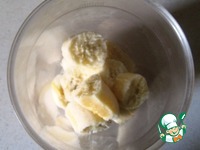 ��������� �������� � ����������� �������� �����������