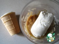 ��������� �������� � ����������� �������� �����������