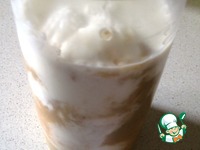 ��������� �������� � ����������� �������� �����������