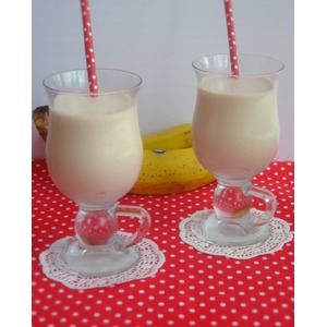 ��������� �������� � ����������� ��������