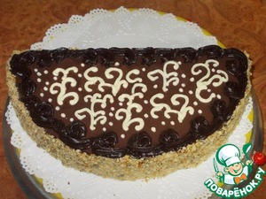 ������: ���� "�������" �� �����