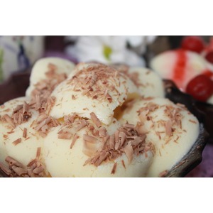 ��������-��������� ��������� "���� �������"