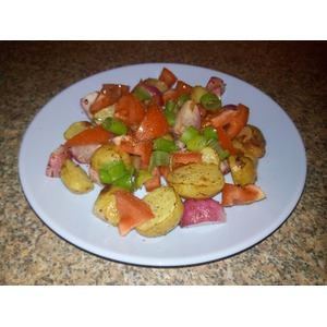 ����� �� ����������� ������