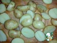 ����� �� ����������� ������ �����������