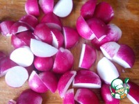 ����� �� ����������� ������ �����������