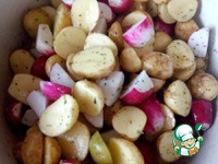 ����� �� ����������� ������ �����������