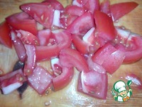 ����� �� ����������� ������ �����������