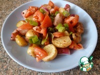 ����� �� ����������� ������ �����������