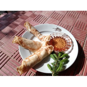 ������� �� ������� ������ �������