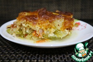 ������: ������� ��������� � ������� � �������