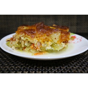 ������� ��������� � ������� � �������