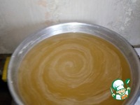 ������� �� ������� ������ ������� �����������