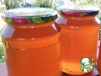 ������� �� ������� ������ ������� �����������