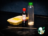 ������ �� ������� ������ � ������� �����������