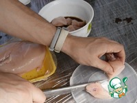 ������ �� ������� ������ � ������� �����������