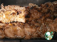 ������ �� ������� ������ � ������� �����������