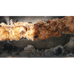 ������ �� ������� ������ � �������