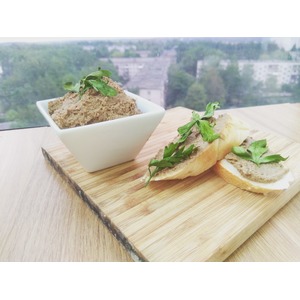 ������ �� ������� ������