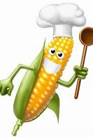 ����� �� �������� ������� 21 (������ 2)