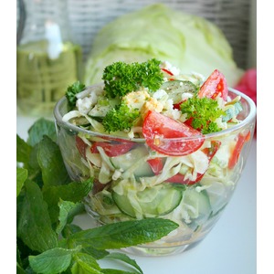 ��������� ������� �����