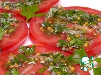 ������������ �������� ��-���������� �����������