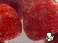 �������� ��� ������ �� ���� �����������