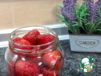 �������� ��� ������ �� ���� �����������