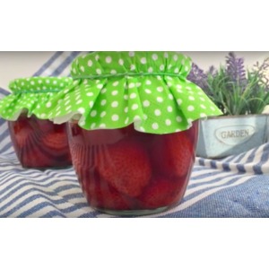 �������� ��� ������ �� ����