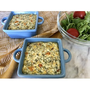 ��������� ��������� ���������