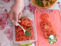 ������������ �������� ��-���������� �����������