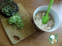 ������� ������� � ����������� ������ �����������