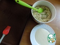 ������� ������� � ����������� ������ �����������