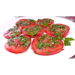 ������������ �������� ��-����������