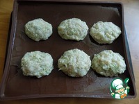 ������� ������� � ����������� ������ �����������