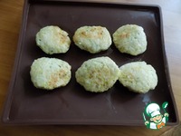 ������� ������� � ����������� ������ �����������