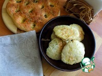 ������� ������� � ����������� ������ �����������