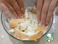 ������ �������� ������� �� ����� �����������