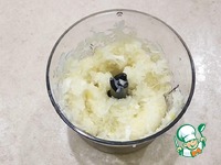 ������ �������� ������� �� ����� �����������