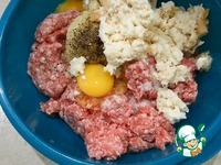 ������ �������� ������� �� ����� �����������