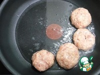 ������ �������� ������� �� ����� �����������