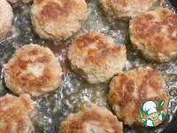 ������ �������� ������� �� ����� �����������