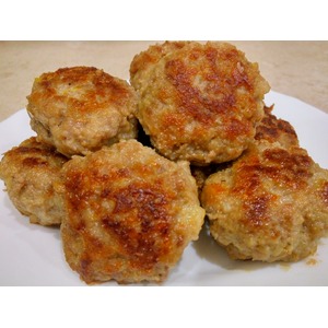 ������ �������� ������� �� �����