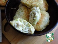 ������� ������� � ����������� ������ �����������