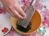 ������������ �������� ��-���������� �����������