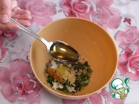 ������������ �������� ��-���������� �����������