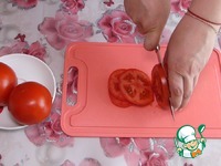 ������������ �������� ��-���������� �����������