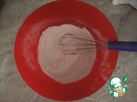 ����� �� ������� �����������