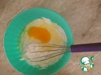 ����� �� ������� �����������