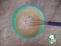 ����� �� ������� �����������